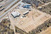 Property for sale in Howard County, Texas