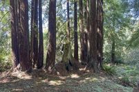 Property for sale in Mendocino County, California