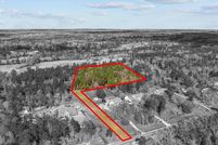 Undeveloped Land for sale in Angelina County, Texas