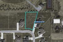 Property for sale in Kankakee County, Illinois