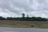 Property for sale in Dillon County, South Carolina