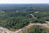 Undeveloped Land for sale in Tuscaloosa County, Alabama