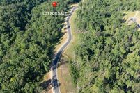 Property for sale in Tuscaloosa County, Alabama