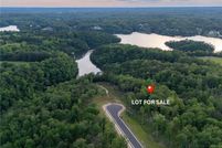 Undeveloped Land for sale in Tuscaloosa County, Alabama