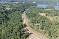 Property for sale in Tuscaloosa County, Alabama