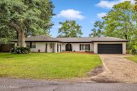 Lakefront Property for sale in Jackson County, Mississippi