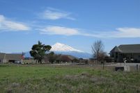 Property for sale in Los Angeles County, California