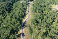 Property for sale in Tuscaloosa County, Alabama