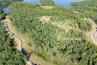 Property for sale in Tuscaloosa County, Alabama