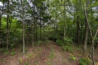 Property for sale in Boone County, Arkansas