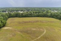 Property for sale in Tipton County, Tennessee