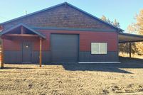 Property for sale in Crook County, Oregon