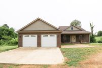 Property for sale in Hickman County, Kentucky