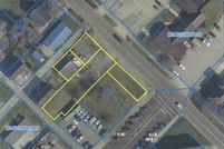 Property for sale in Jackson County, Ohio