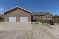 Property for sale in Custer County, Nebraska