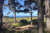 Property for sale in Sonoma County, California