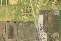 Property for sale in Wichita County, Texas