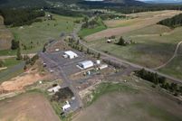 Property for sale in Latah County, Idaho