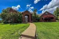 Property for sale in Warrick County, Indiana