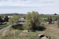 Property for sale in Jefferson County, Oregon