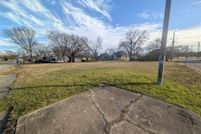 Property for sale in Dallas County, Texas