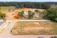 Property for sale in Smith County, Texas