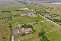 Property for sale in Tarrant County, Texas