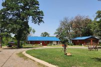 Lakefront Property for sale in Henderson County, Texas