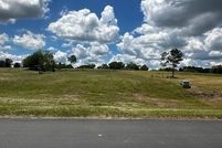 Property for sale in Navarro County, Texas