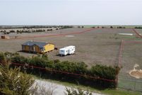 Undeveloped Land for sale in Hunt County, Texas