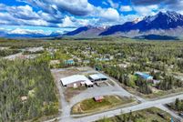 Commercial Property for sale in Matanuska-Susitna Borough, Alaska