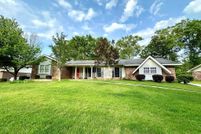 Property for sale in Houston County, Alabama