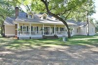 Property for sale in Colorado County, Texas