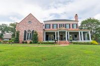 Property for sale in Smith County, Texas