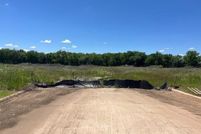 Property for sale in Grayson County, Texas