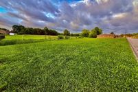 Undeveloped Land for sale in Madison County, Kentucky