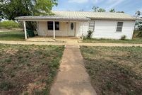 Property for sale in Coleman County, Texas