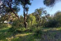 Undeveloped Land for sale in Lake County, California