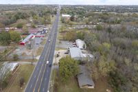 Commercial Property for sale in Faulkner County, Arkansas