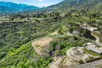Undeveloped Land for sale in San Bernardino County, California