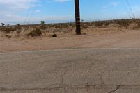 Property for sale in San Bernardino County, California