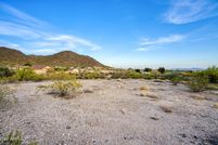 Property for sale in Maricopa County, Arizona