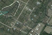 Property for sale in Brantley County, Georgia