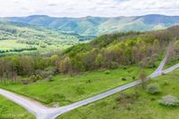 Property for sale in Randolph County, West Virginia