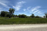 Undeveloped Land for sale in Harrison County, Missouri