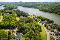 Lakefront Property for sale in Monroe County, Tennessee