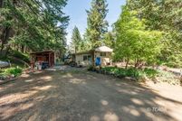 Property for sale in Trinity County, California