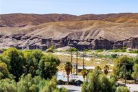 Property for sale in Inyo County, California