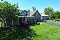 Property for sale in Orange County, Indiana