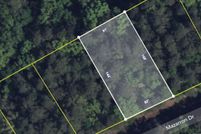 Property for sale in Garland County, Arkansas